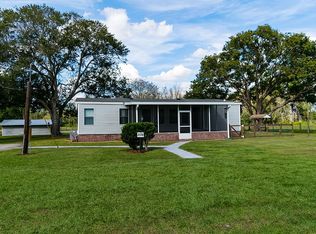 1106 Old Polk City Rd, Lakeland, FL 33809