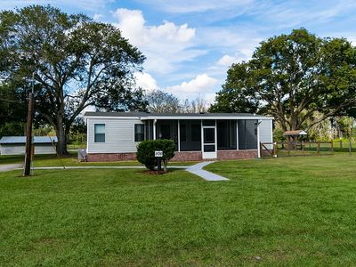 1106 Old Polk City Rd, Lakeland, FL, 33809