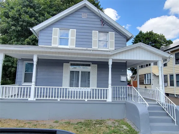 79 Pine St, Binghamton, NY 13901