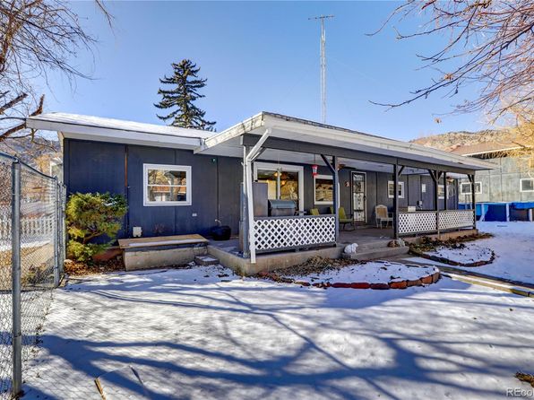 Morrison Real Estate - Morrison CO Homes For Sale | Zillow