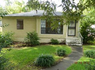 1605 34th St, Birmingham, AL 35208