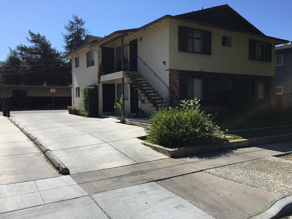 1st image of 529 Troy Dr APT 2