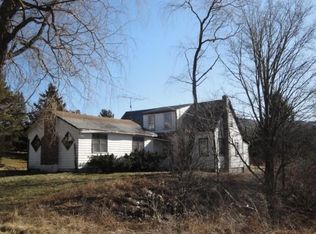 112 Main St, Jefferson, NY 12093