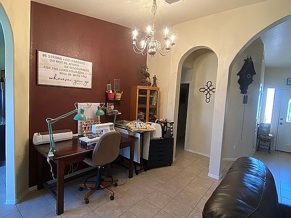 3rd image of 2791 Saldana Ct