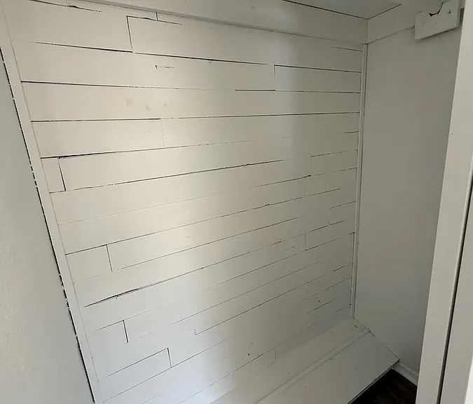 5020 Vickers Dr — Photo 24
