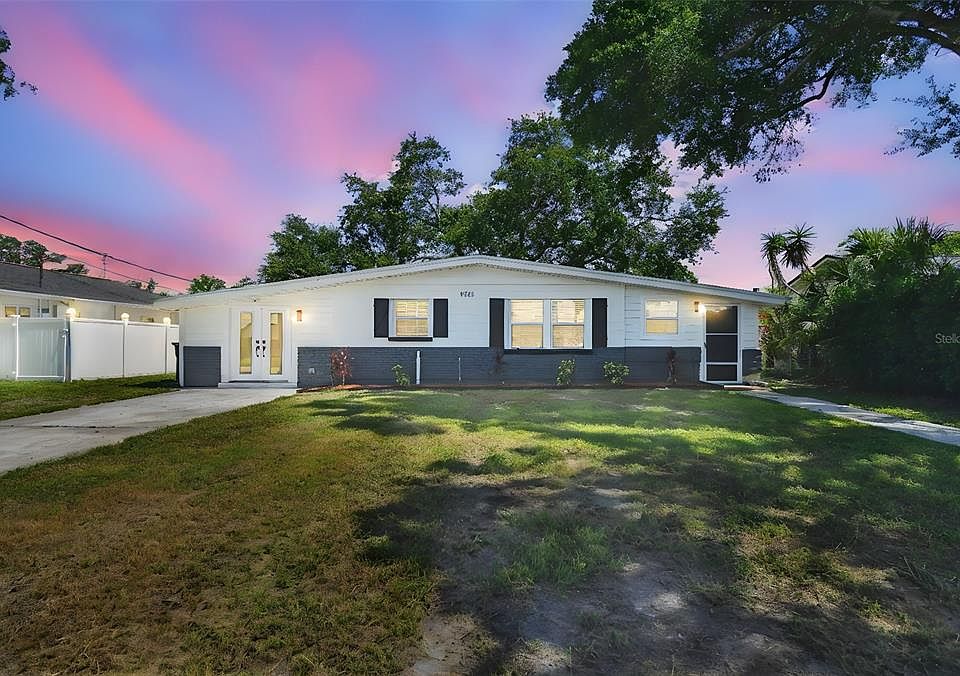 1st image of 8703 DRIFTWOOD DRIVE