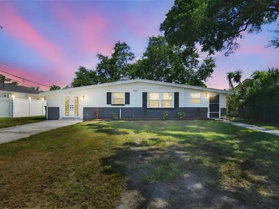8703 DRIFTWOOD DRIVE, Tampa, FL, 33615