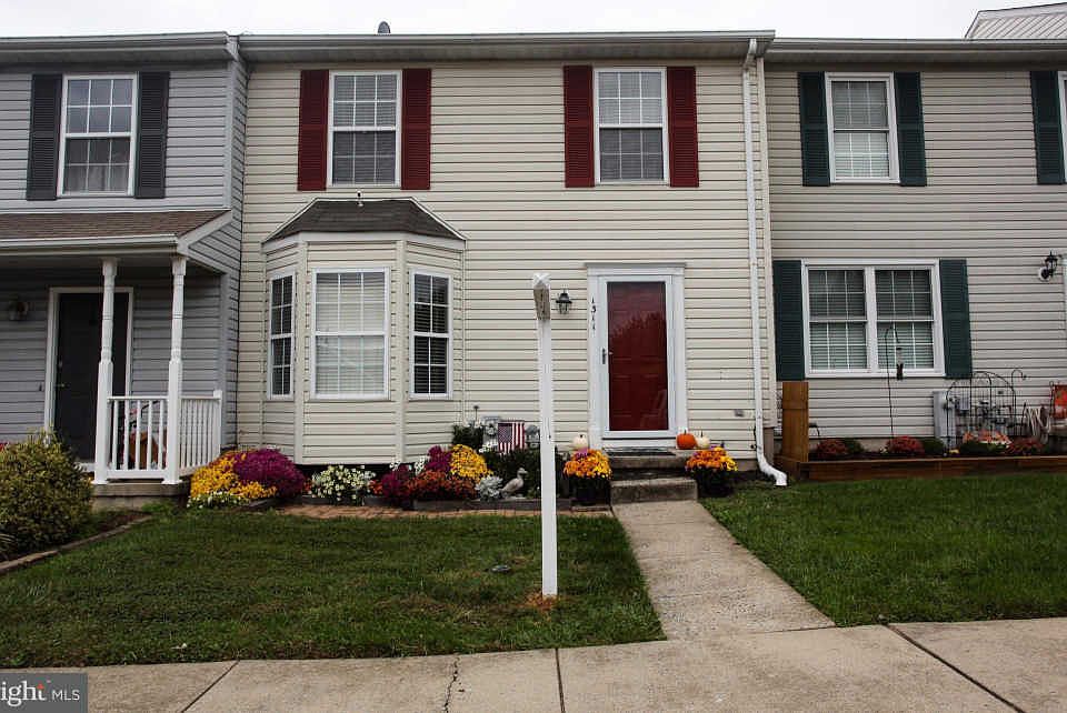 1st image of 1311 Amyclae Pl