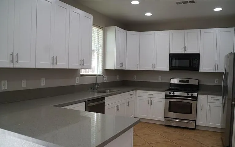 7127 Cabarita Ave — Photo 13