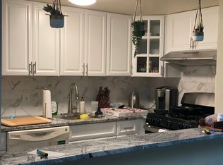 1825 Bridgetown Pike APT 611, Feasterville Trevose, PA 19053