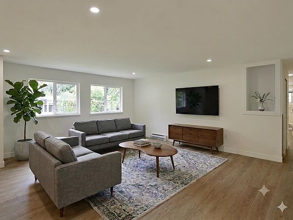 4th image of 5787 Ebbtide St