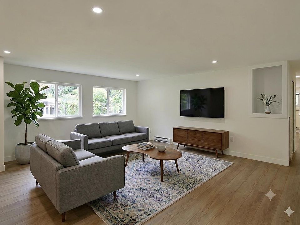 1st image of 5787 Ebbtide St