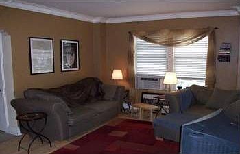 2nd image of 1028 E Juneau Ave APT 208