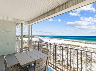 561 Eastern Lake Rd UNIT 303, Santa Rosa Beach, FL 32459