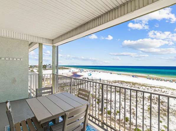 561 Eastern Lake Rd Unit 303, Santa Rosa Beach, FL 32459