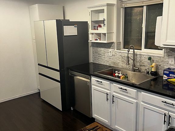2nd image of 29088 215th Pl SE