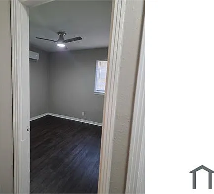 1206 Anders Dr #1 — Photo 7
