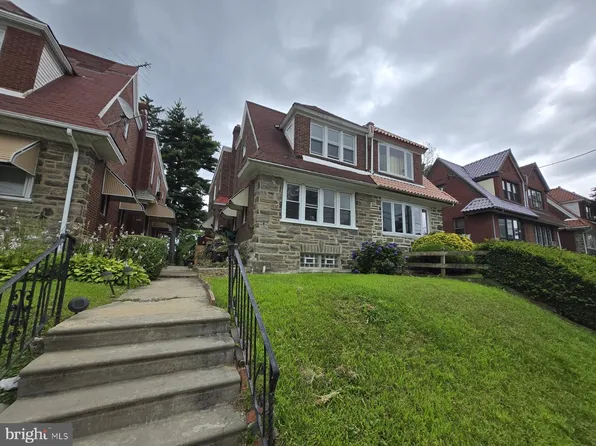 6943 N 19th St, Philadelphia, PA 19126