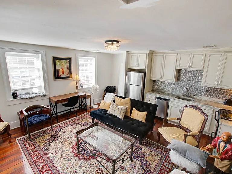 342 King St #B — Photo 16