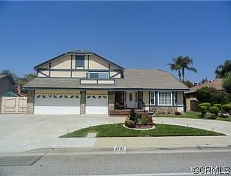 1st image of 4737 Esperanza Dr
