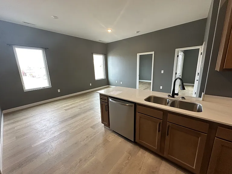 317 S Anderson St #11 — Photo 11