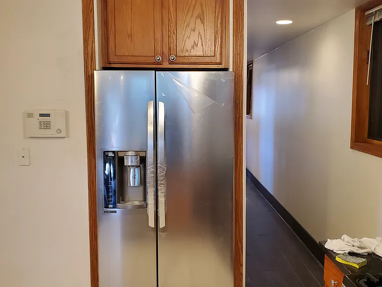 2452 W Taylor St #1 — Photo 13