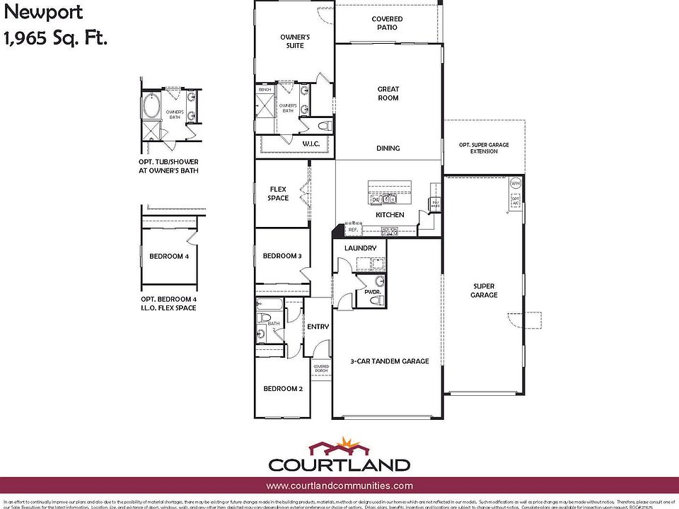 2nd image of 29317 N 223rd Ave #Kihfcd