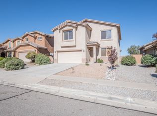 3905 N Pole Loop NE, Rio Rancho, NM 87144