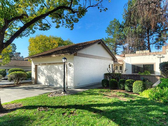 2nd image of 6203 Gerdts Dr