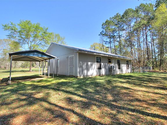4th image of 1815 Troy Johnson Rd