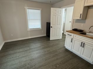 671 E Court St #13, Marion, NC 28752
