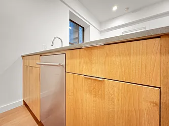 Rented by Dallien Realty Limited Liability Company