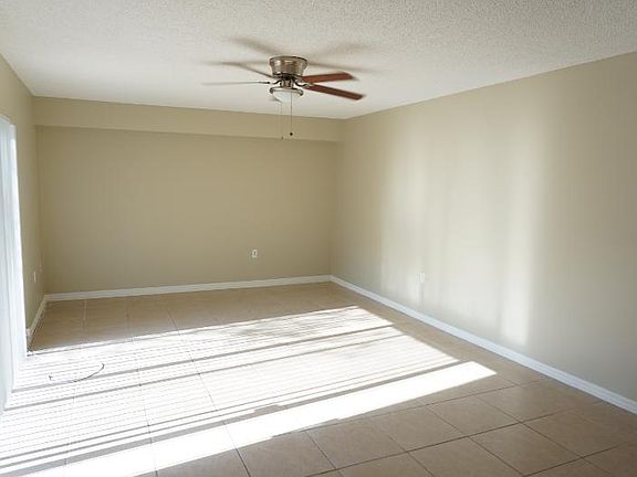 3rd image of 7617 76th Way