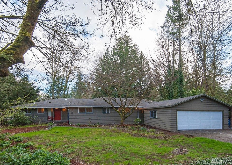 1st image of 11261 SE 286th St
