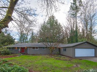 11261 SE 286th St, Auburn, WA 98092