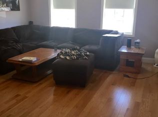2 Hill Ct, Stoneham, MA 02180