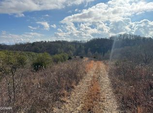 0 Leatherwood Rd, Sevierville, TN 37876