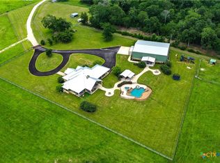 10285 Ferrill Creek Rd, Bryan, TX 77808