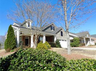 5075 Hidden Meadow Dr, Cumming, GA 30040