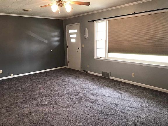 4th image of 1515 15th St