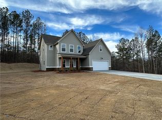 1130 Awenasa Dr, Villa Rica, GA 30180