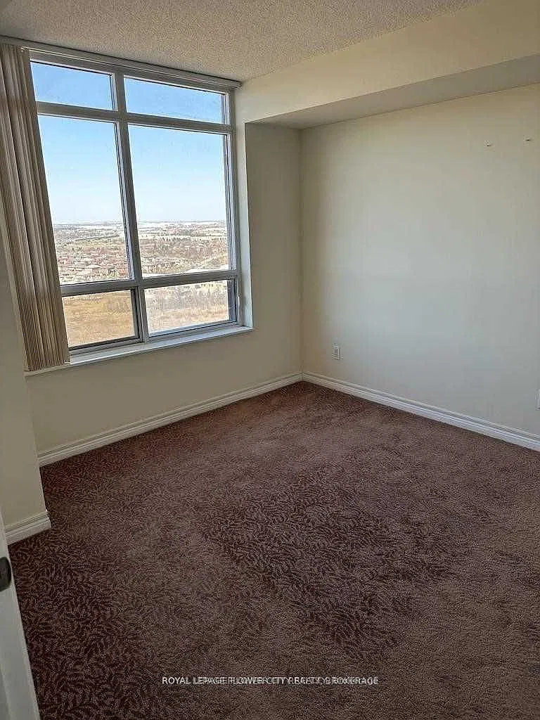 2 bed, $2,350 — Photo 2