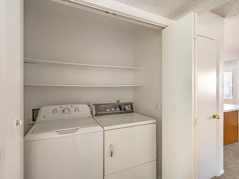 1333 Pinto Rock Ln #202 — Photo 20