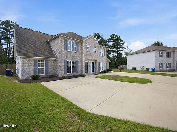 3rd image of 4028 Lucerne Court #A