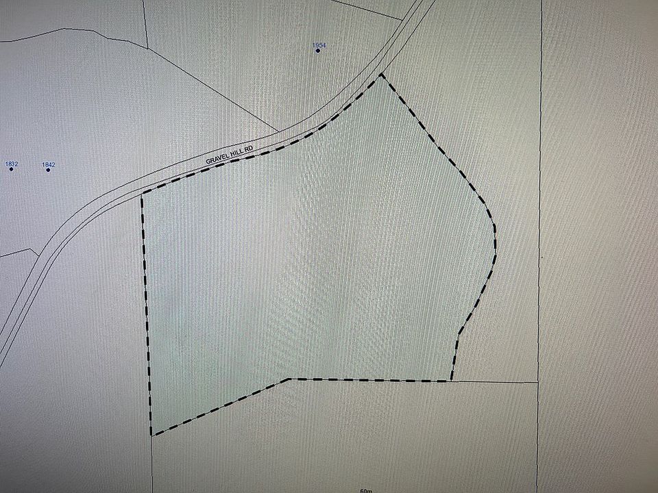 2nd image of Gravel Hill Rd