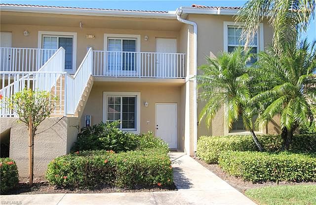 1st image of 2805 Cypress Trace Cir