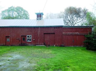 4 State Line Rd, West Stockbridge, MA 01266