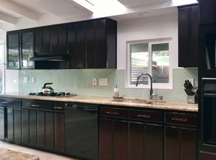 3767 Crete St, San Diego, CA 92117