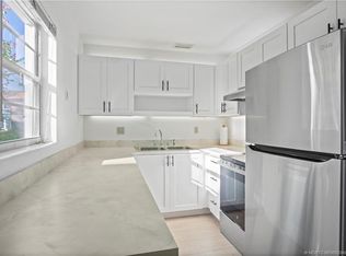 2600 SE Ocean Blvd APT M3, Stuart, FL 34996