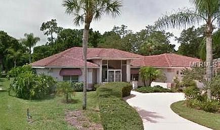 1st image of 613 Pineneedle Ln
